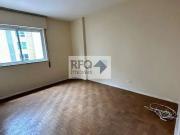 Apartamento para Venda em São Paulo/SP Paraíso 3 Quartos
