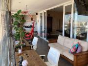 Apartamento para Venda em São Paulo/SP Paraíso 3 Quartos