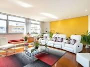 Apartamento para Venda em São Paulo/SP Paraíso 3 Quartos