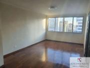 Apartamento para Venda em São Paulo/SP Paraíso 3 Quartos