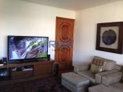 Apartamento para Venda em São Paulo/SP Paraíso 3 Quartos
