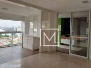 Apartamento para Venda em São Paulo/SP Paraíso 3 Quartos