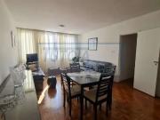 Apartamento para Venda em São Paulo/SP Paraíso 3 Quartos