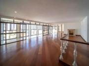 Apartamento para Venda em São Paulo/SP Paraíso 3 Quartos