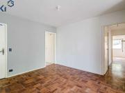 Apartamento para Venda em São Paulo/SP Paraíso 3 Quartos