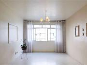 Apartamento para Venda em São Paulo/SP Paraíso 3 Quartos