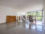 Apartamento para Venda em São Paulo/SP Paraíso 3 Quartos