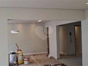 Apartamento para Venda em São Paulo/SP Paraíso 3 Quartos Apartamento para Venda em São Paulo/SP Paraíso 3 Quartos