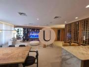 Apartamento para Venda em São Paulo/SP Paraíso 3 Quartos