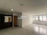 Apartamento para Venda em São Paulo/SP Paraíso 3 Quartos