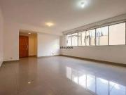 Apartamento para Venda em São Paulo/SP Paraíso 3 Quartos