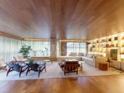 Apartamento para Venda em São Paulo/SP Paraíso 3 Quartos