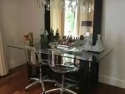 Apartamento para Venda em São Paulo/SP Paraíso 3 Quartos