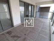 Apartamento para Venda em São Paulo/SP Paraíso 3 Quartos