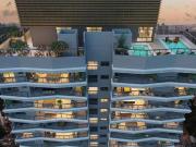 Apartamento para Venda em São Paulo/SP Paraíso 3 Quartos