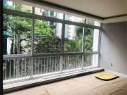 Apartamento para Venda em São Paulo/SP Paraíso 3 Quartos