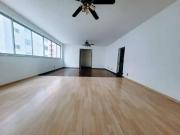 Apartamento para Venda em São Paulo/SP Paraíso 3 Quartos