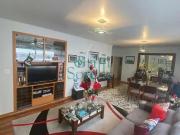 Apartamento para Venda em São Paulo/SP Paraíso 3 Quartos