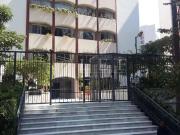 Apartamento para Venda em São Paulo/SP Paraíso 4 Quartos