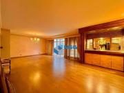 Apartamento para Venda em São Paulo/SP Paraíso 4 Quartos