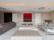 Apartamento para Venda em São Paulo/SP Paraíso 4 Quartos