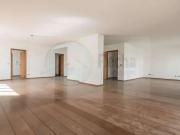 Apartamento para Venda em São Paulo/SP Paraíso 4 Quartos