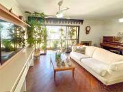 Apartamento para Venda em São Paulo/SP Paraíso 4 Quartos