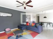 Apartamento para Venda em São Paulo/SP Paraíso 4 Quartos