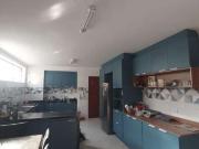 Apartamento para Venda em São Paulo/SP Paraíso 4 Quartos