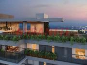 Apartamento para Venda em São Paulo/SP Paraíso 4 Quartos