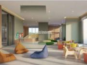 Apartamento para Venda em São Paulo/SP Paraíso 4 Quartos