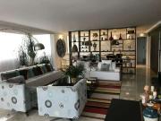 Apartamento para Venda em São Paulo/SP Paraíso 4 Quartos