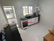 Apartamento para Venda em São Paulo/SP Paraíso 4 Quartos