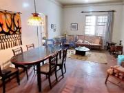 Apartamento para Venda em São Paulo/SP Paraíso 4 Quartos