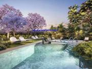 Apartamento para Venda em São Paulo/SP Paraíso 4 Quartos