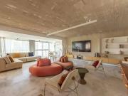 Apartamento para Venda em São Paulo/SP Paraíso 4 Quartos