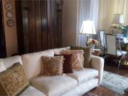 Apartamento para Venda em São Paulo/SP Paraíso 4 Quartos