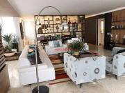 Apartamento para Venda em São Paulo/SP Paraíso 4 Quartos