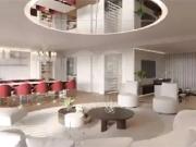 Apartamento para Venda em São Paulo/SP Paraíso 4 Quartos