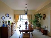 Apartamento para Venda em São Paulo/SP Paraíso 4 Quartos