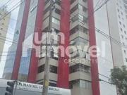 Apartamento para Venda em São Paulo/SP Paraíso 4 Quartos