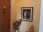 Apartamento para Venda em São Paulo/SP Paraíso 4 Quartos