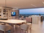 Apartamento para Venda em São Paulo/SP Paraíso 4 Quartos