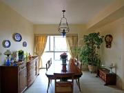 Apartamento para Venda em São Paulo/SP Paraíso 4 Quartos