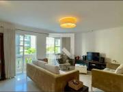 Apartamento para Venda em São Paulo/SP Paraíso 4 Quartos