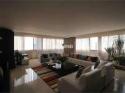 Apartamento para Venda em São Paulo/SP Paraíso 4 Quartos