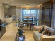 Apartamento para Venda em São Paulo/SP Paraíso 4 Quartos