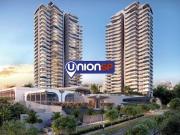 Apartamento para Venda em São Paulo/SP Paraíso 4 Quartos