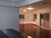 Apartamento para Venda em São Paulo/SP Paraíso 4 Quartos