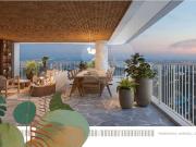 Apartamento para Venda em São Paulo/SP Paraíso 4 Quartos